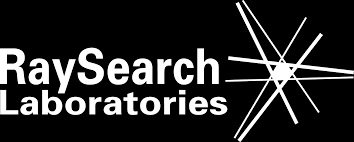 Profile image for RaySearch Laboratories 