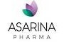 Profile image for Asarina Pharma