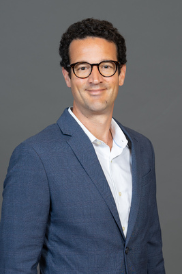 Profile image for Jonathan Royce