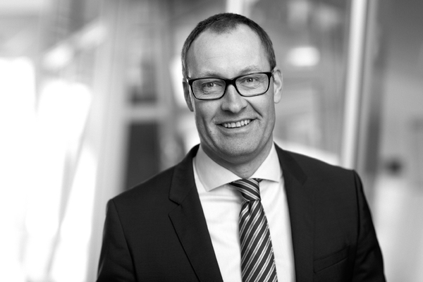 Profile image for Emil Billbäck