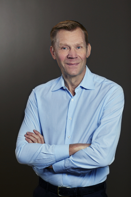 Profile image for Peter Åsberg