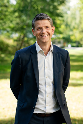 Profile image for Per Andersson