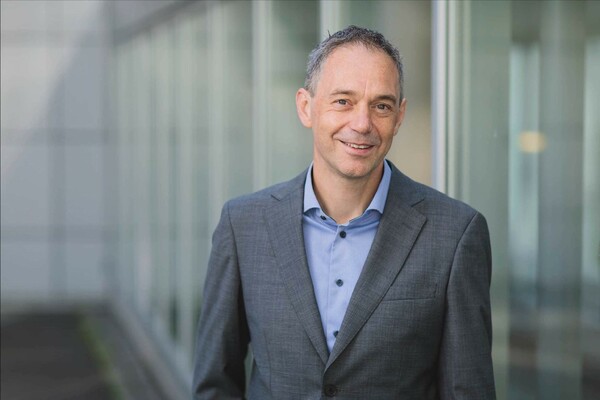 Profile image for Jethro Holter