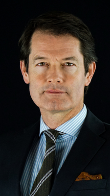 Profile image for Henrik Nittmar