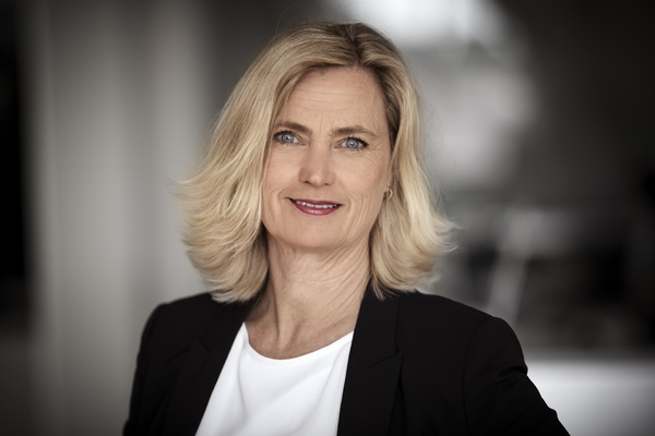 Profile image for Cecilia Ketels