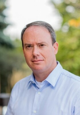 Profile image for Will Martin