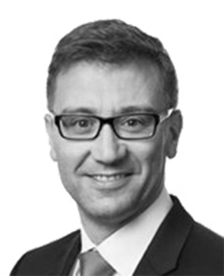 Profile image for Donato Spota