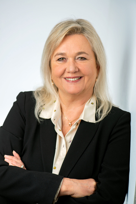 Profile image for Hilja Ibert