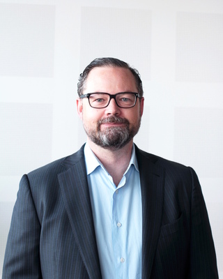 Profile image for Owe Orwar