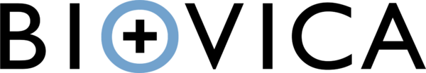 Profile image for Biovica