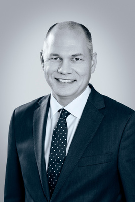 Profile image for Anders Rylander