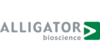 Profile image for Alligator Bioscience