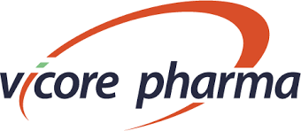 Profile image for Vicore Pharma