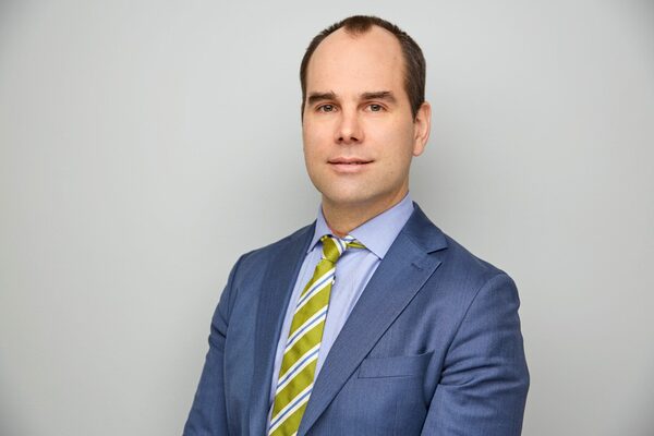 Profile image for Martin Åmark