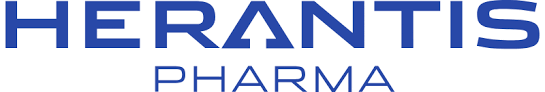Profile image for Herantis Pharma