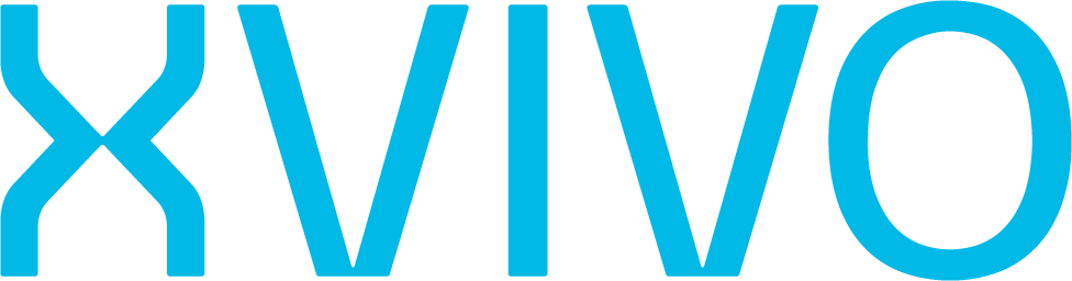 Profile image for XVIVO Perfusion