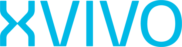 Profile image for XVIVO Perfusion