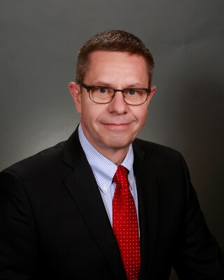 Profile image for Rickard Brånemark