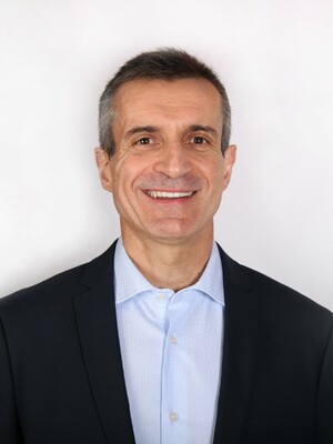 Profile image for Craig Cook