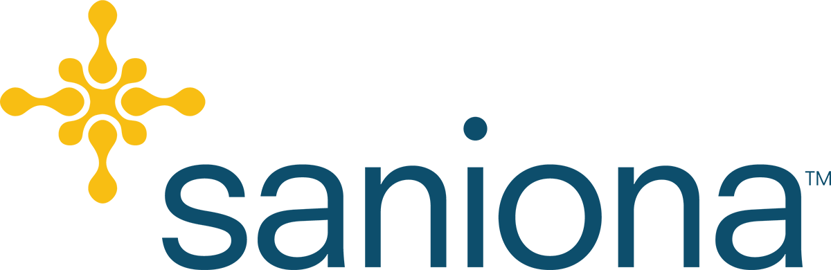 Profile image for Saniona