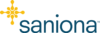 Profile image for Saniona 