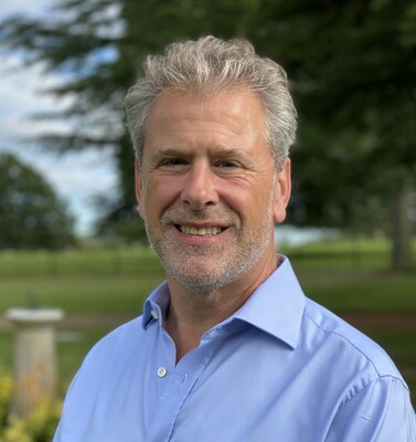 Profile image for George Thaw