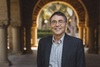 Profilbild för Keynote: Carl Wieman, Stanford university (STREAMAS TILL SAL)