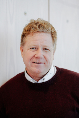 Profilbild för Per-Henrik Holgersson