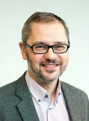 Profilbild för Does academization lead to sustainable academic development?