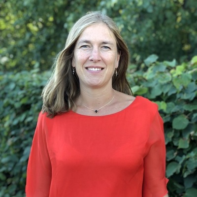 Profilbild för Endnote  (STREAMAS TILL SAL)