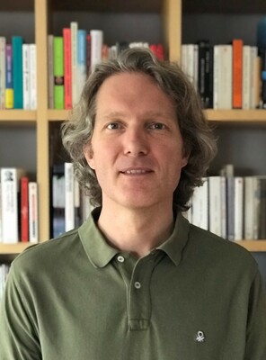 Profilbild för ”Hur kan en institution främja sina studenters studieframgång?”: ett pedagogiskt ambassadörsprojekt genomfört vid en språkinstitution