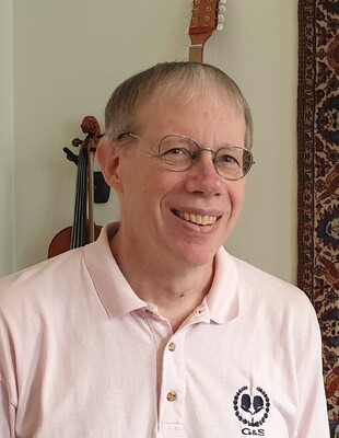 Profilbild för Quiz som konstruktiv länkning i distanskurs