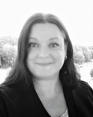 Profilbild för Vendela Blomström