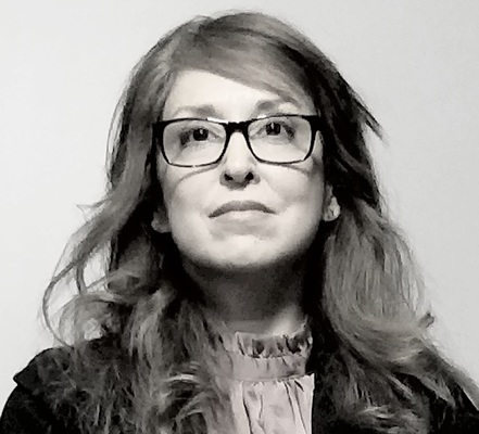 Profilbild för Är produktion av videomaterial i undervisningen värt besväret?