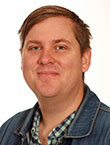 Profilbild för Anders Jansson