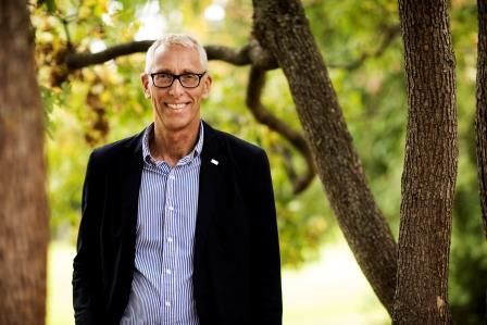 Profilbild för Per Nilsson