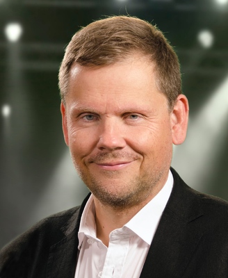Profilbild för Jan-Olof Gullö