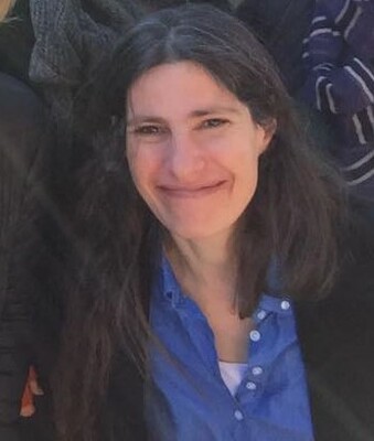 Profilbild för Rustad för att följa kunskapsutvecklingen?