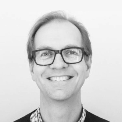 Profilbild för Normkreativ handledarutbildning