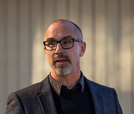 Profilbild för MOOC Study Circle – A Pilot Project at Luleå University of Technology