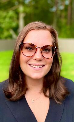 Profilbild för Emma Tideman