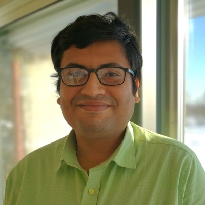 Profilbild för Facilitating a Hybrid Virtual Robotics Course in Student Centered Learning Environment