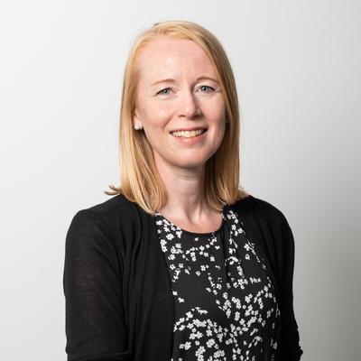 Profilbild för Hybrid Learning Lab - en testmiljö för hybridlärande vid Umeå universitet