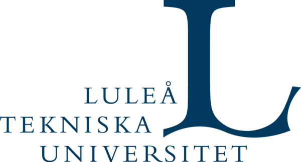 Profilbild för Luleå tekniska universitet, LTU