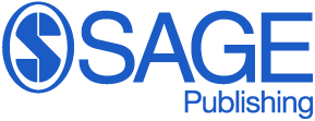 Profilbild för Sage Publishing