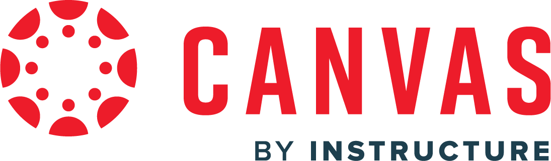Profilbild för CANVAS