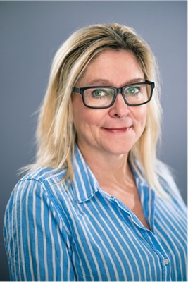 Profilbild för Pedagogiskt meriterad, men sen då?