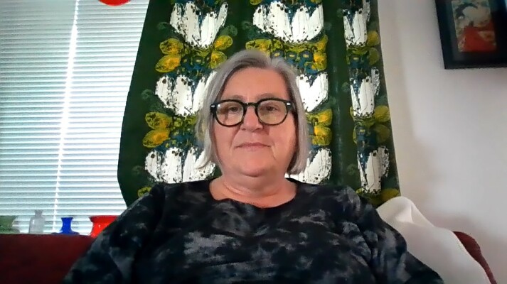 Profilbild för Synliggöra lärande om och av meriteringsprocesser vid Högskolan i Skövde