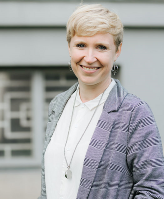 Profilbild för Materiality and Feedback Literacy