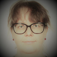 Profilbild för Att utmana och att utmanas – kollegialt lärande i högre utbildning